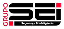 Grupo SEI
